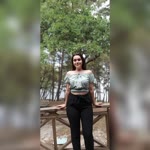 Zeliha