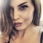 Sibel