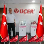 Serhat