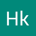 Hakan