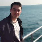 Furkan