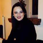 Dilara