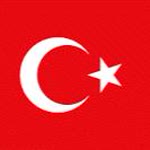 Ömer