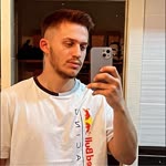 Yusuf