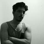 Muhammed