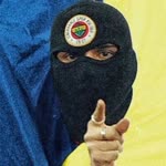 Ömer