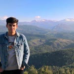 Atakan
