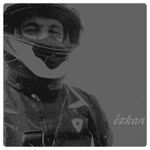 Özkan