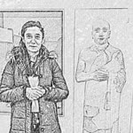 Feride