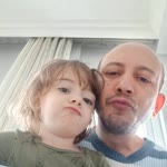 Erhan
