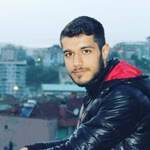 Muhammed