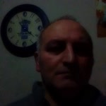 Sinan