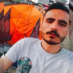 Emre