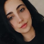 Süreyya