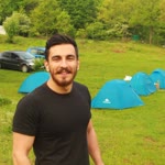Onur