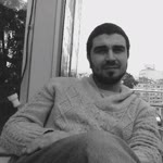 Emre