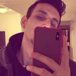 Furkan