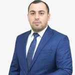 Haluk
