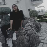 Aslı