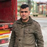Yusuf
