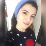 Ayşe