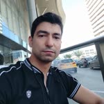 Yusuf