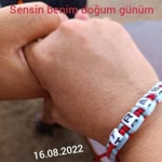 Yasin