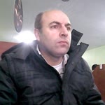 İhsan