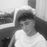 Muhammet