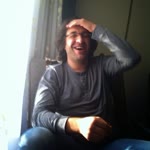 Ufuk