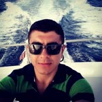 Mahmut