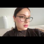 Derya