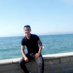 Fatih