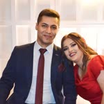 Dilek