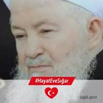 Aytaç