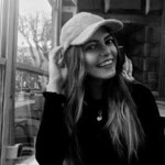 Merve