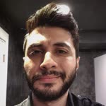 Buğra
