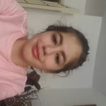 Eylül