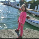 Beyza