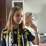 Zeynep