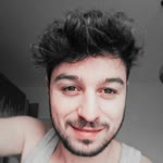 Ferhat