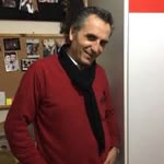 Hakan