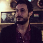 Ertuğrul