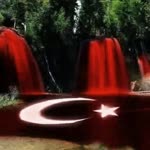 Bilgin