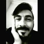 Kadir