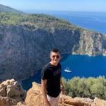 Hakan