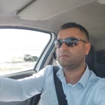 Abdulkerim