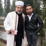 Yasin