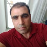 Hıdır