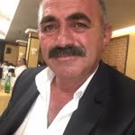 Ömer
